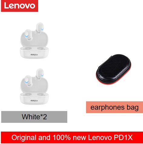 white 2 and case