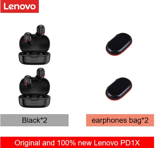 black 2 and case 2