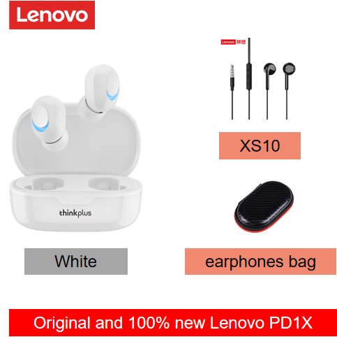 wh 1 xs 1 ca 1