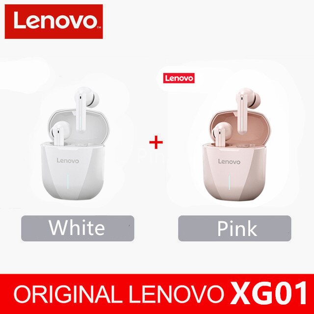 XG01 pink1white1