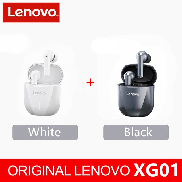 XG01 black1white1