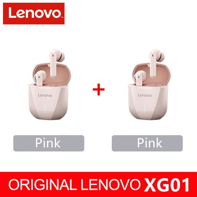 XG01 pink 2