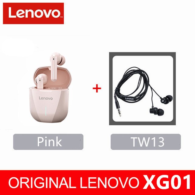 XG01 pink tw13