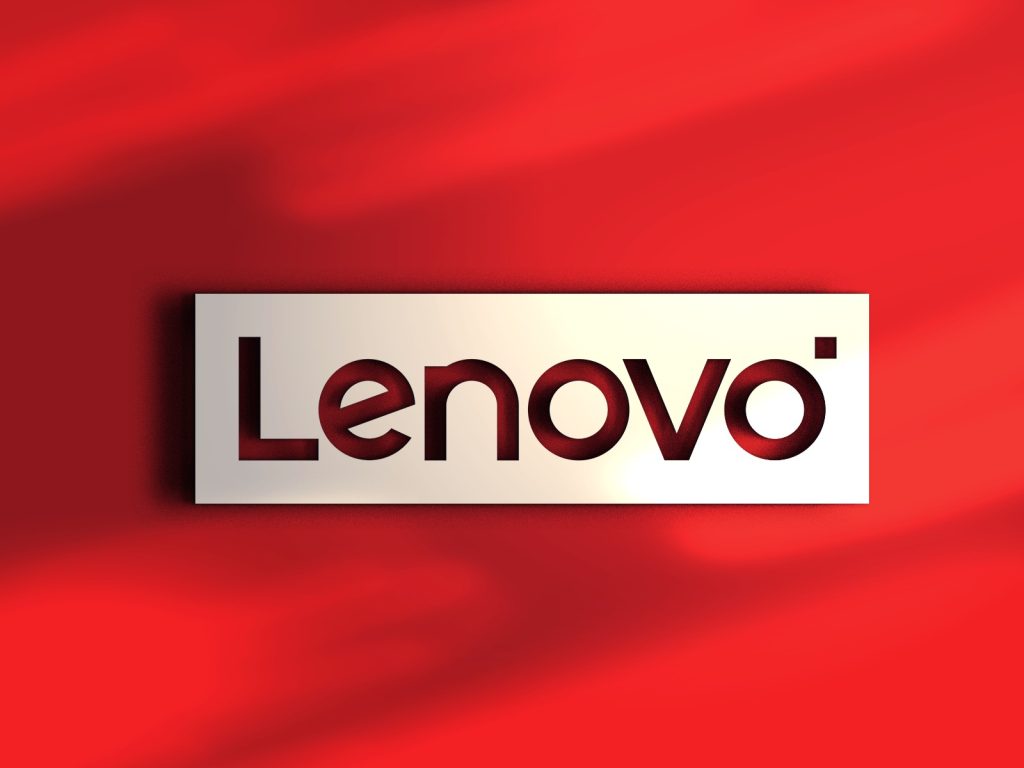 Lenovo-logo-01-1024x768 Lenovo