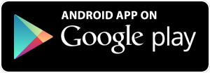 Google-Play-Badge-300x104 App para llamadas