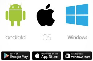 Logos-App-300x195 App para llamadas