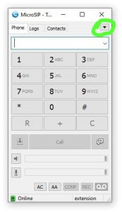 MicroSIP-Add-1-173x300 App para llamadas