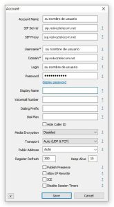 MicroSIP-App-165x300 App para llamadas