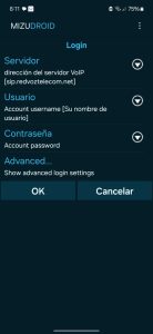MizuPhone-1-ANDROID-138x300 App para llamadas