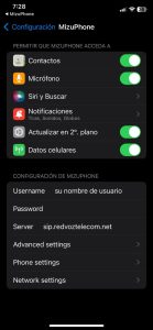 MizuPhone-2-139x300 App para llamadas