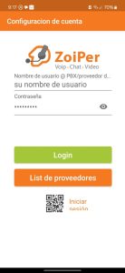 Zoiper-1-138x300 App para llamadas