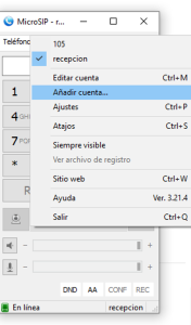 microsip-add-176x300 App para llamadas