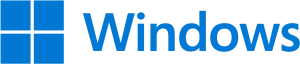 microsoft_windows-300x64 App para llamadas