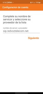 zoiper-2-138x300 App para llamadas