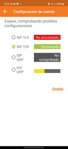 zoiper-4-138x300 App para llamadas
