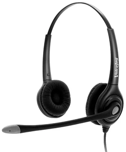 Binaural
