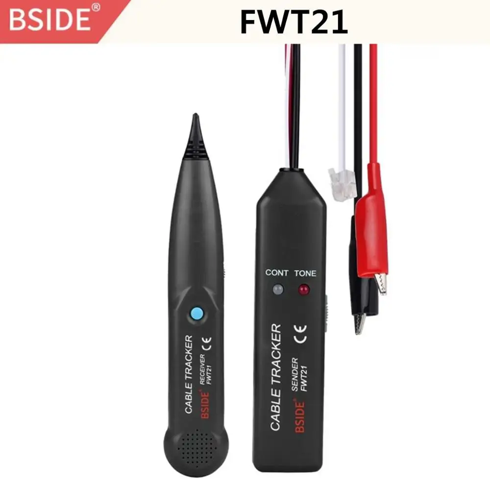 FWT21