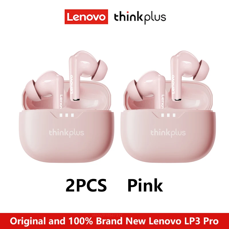 2 Pink