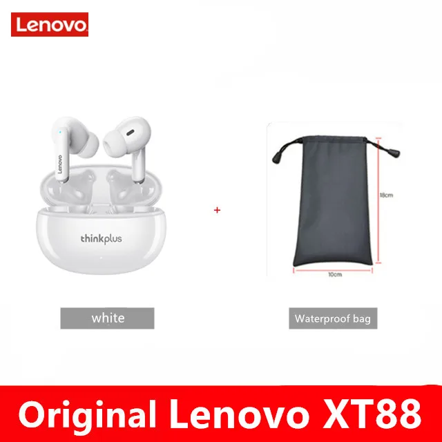 XT88 white PU1