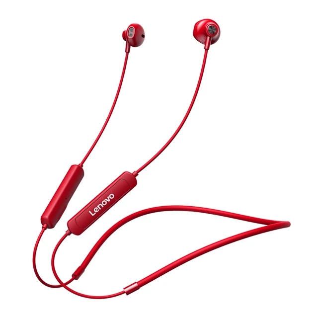 SH1 red