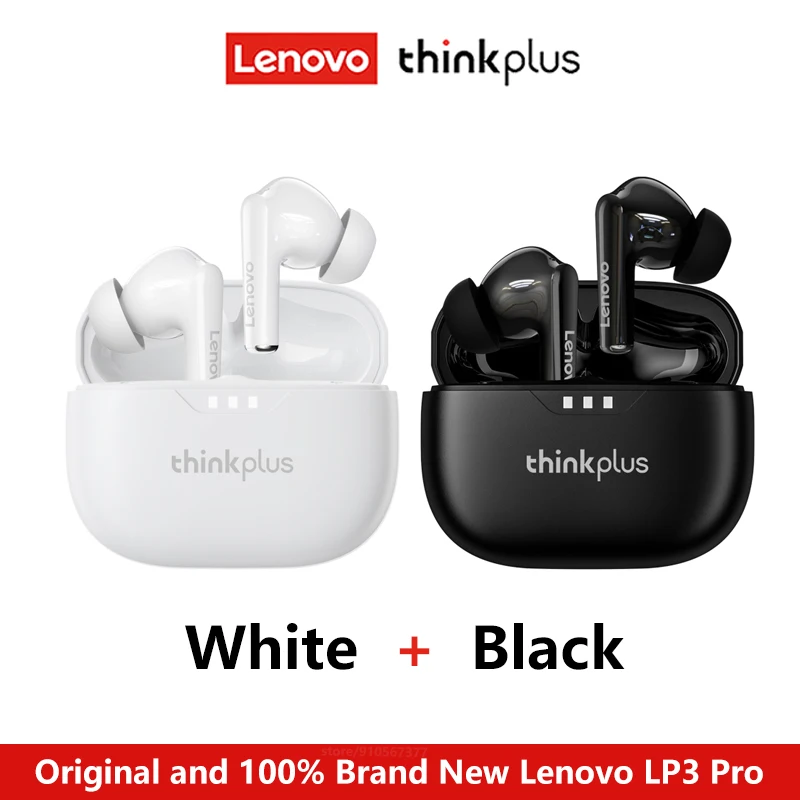 1 White 1 Black