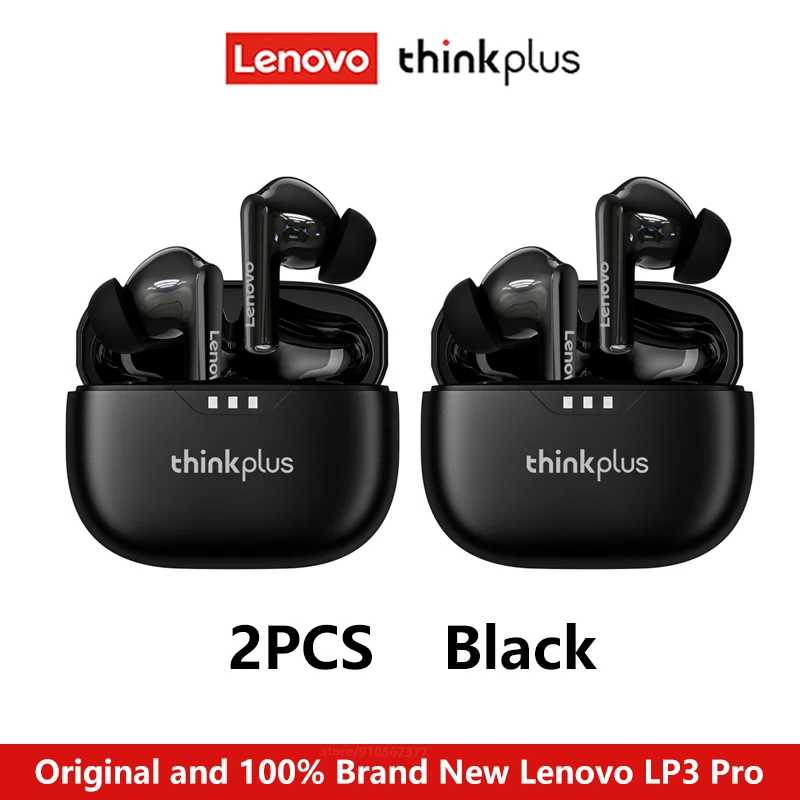 2 Black