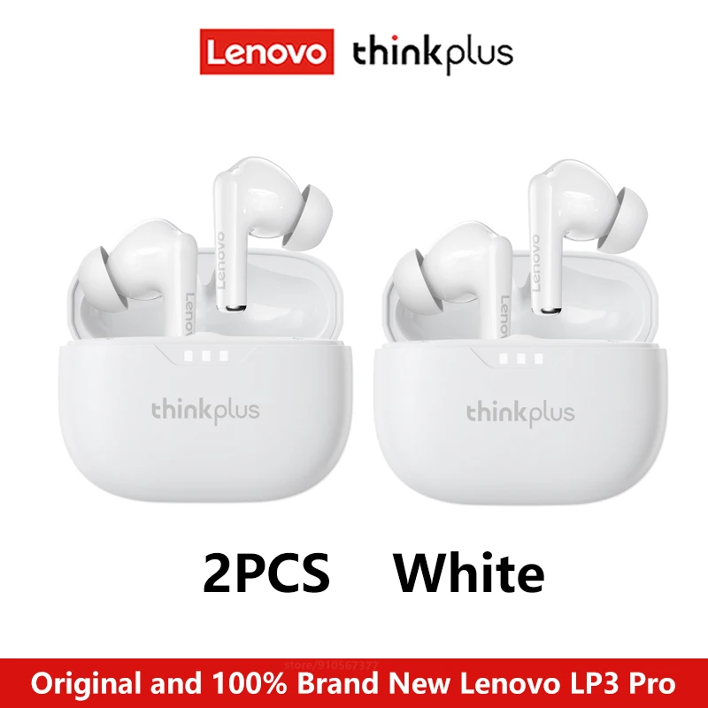 2 White