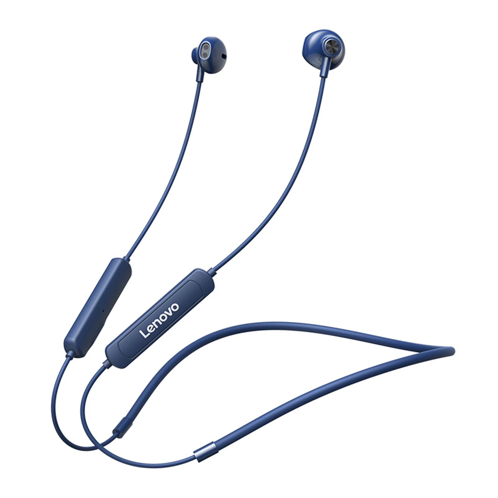 SH1 blue