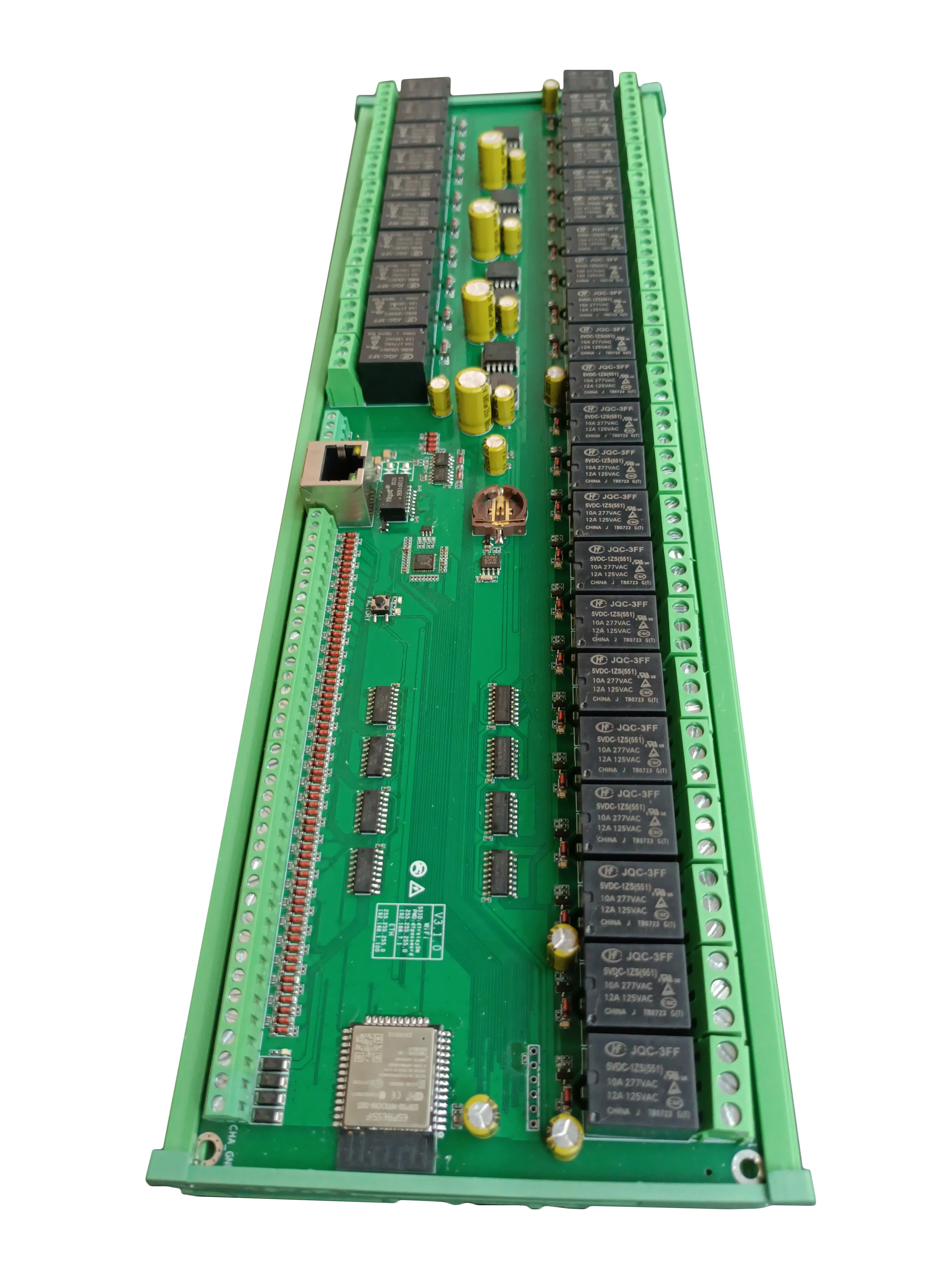 32CH ETHWiFi