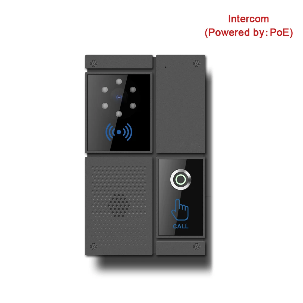 Intercom