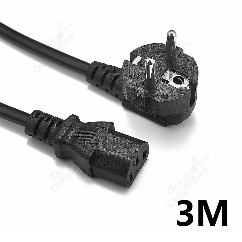 3m