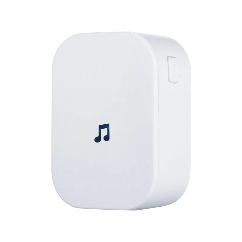 P10-White EU