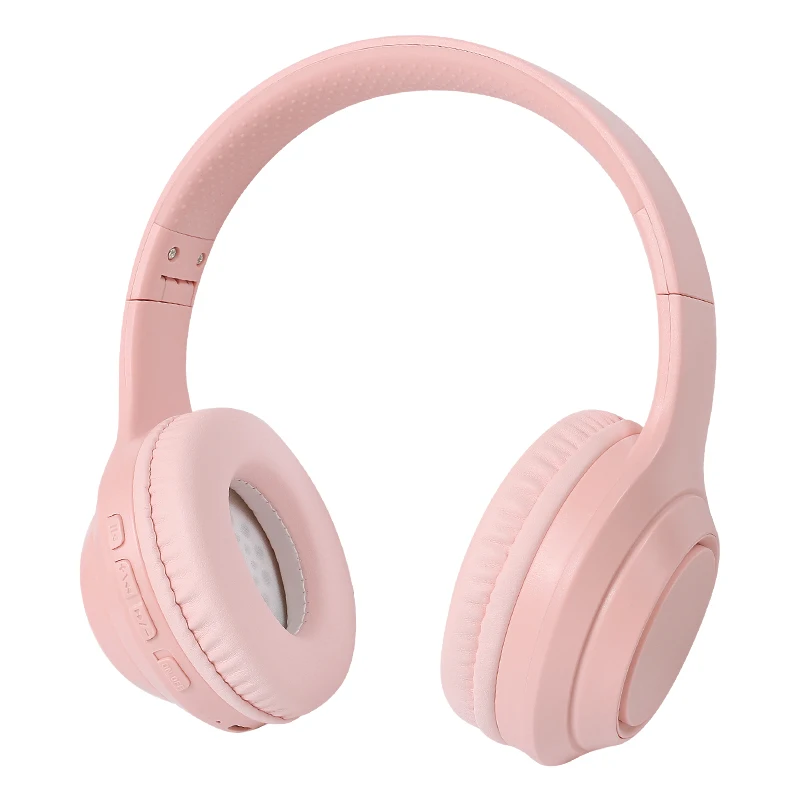 B-Pink