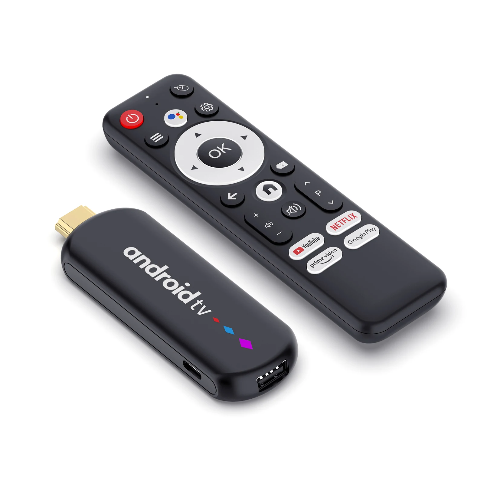 2GB 16GB