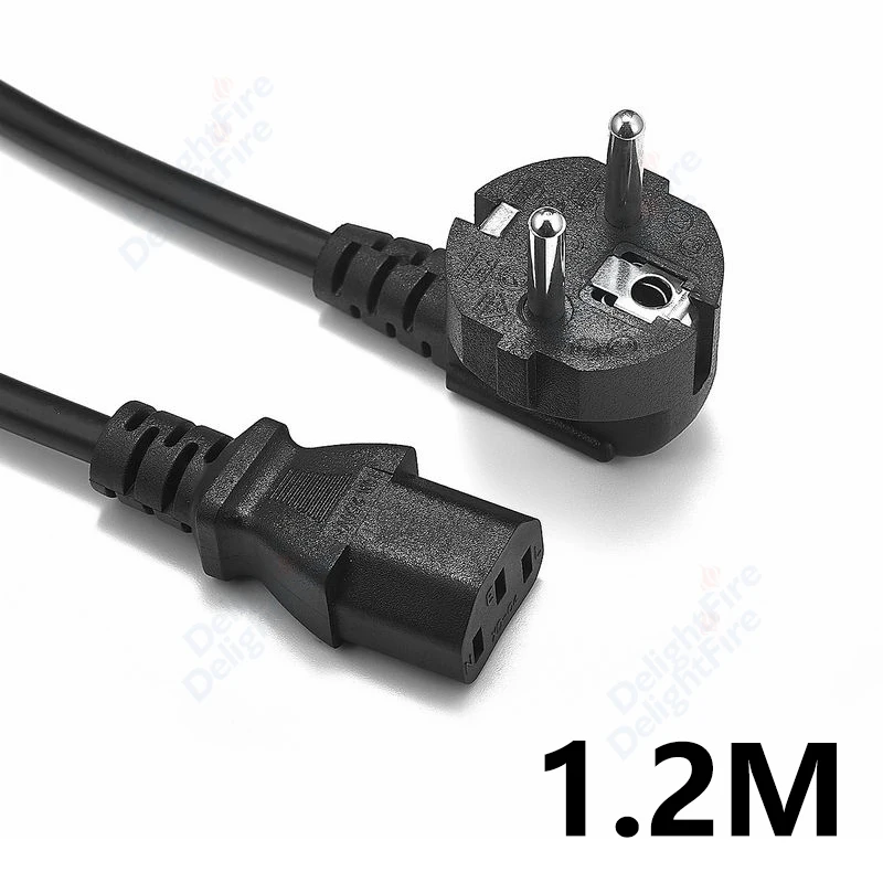 1.2m