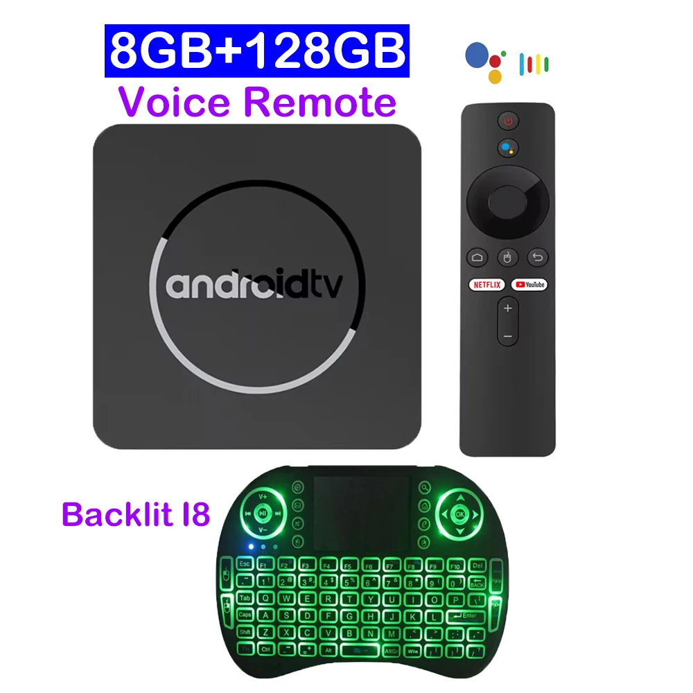 8G 128G keyboard