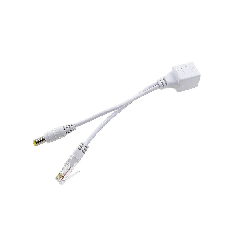 WHITE A