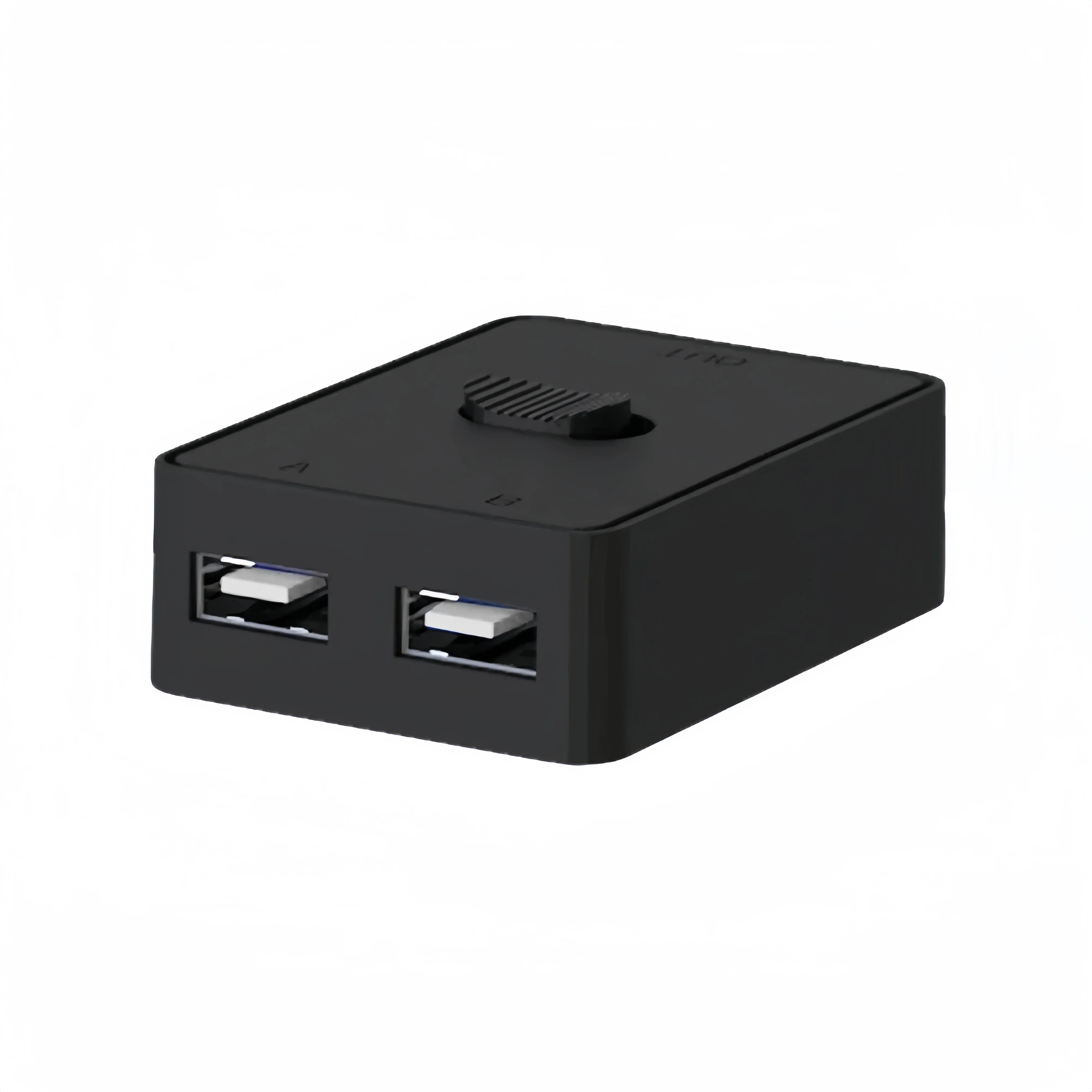 USB2.0