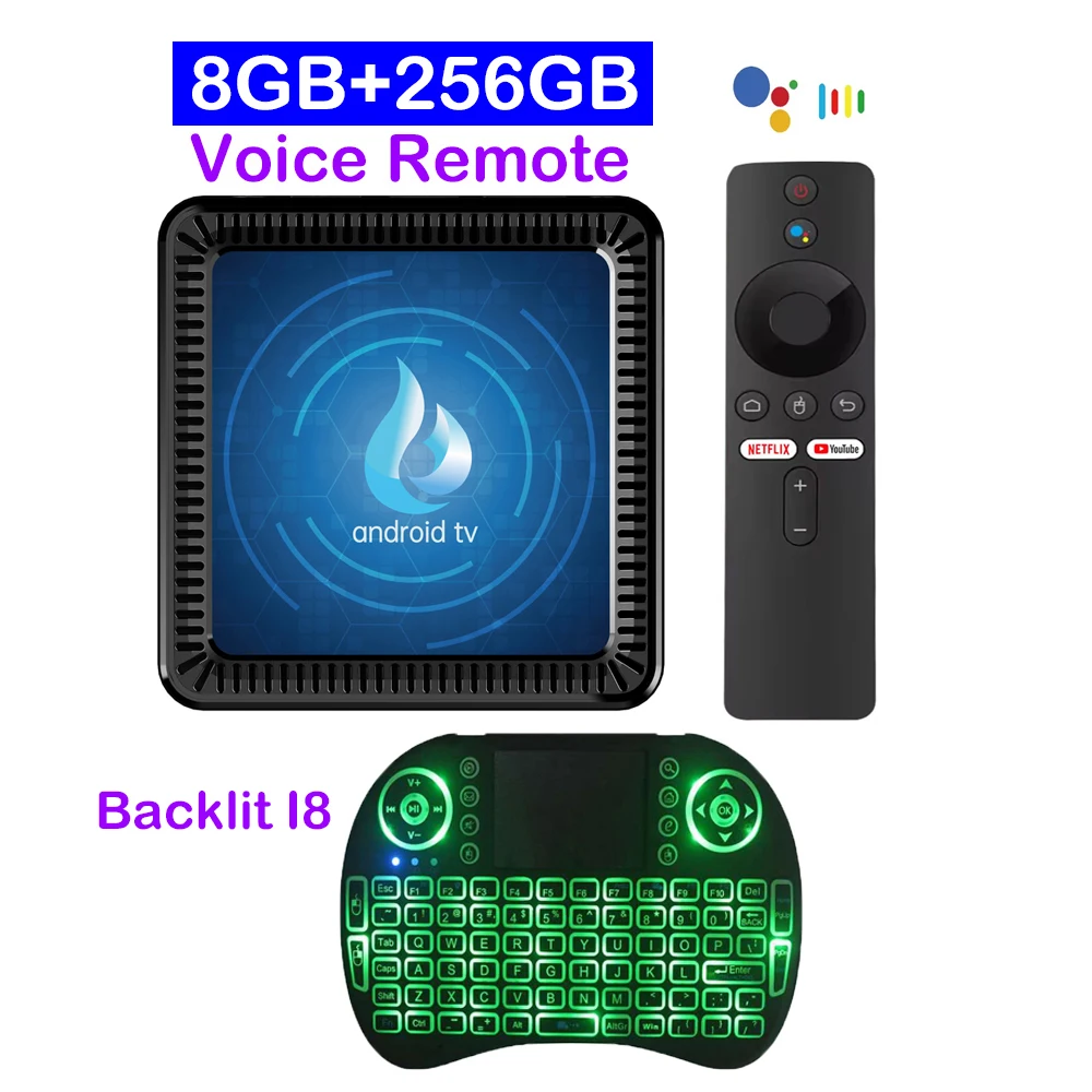 8G 256G keyboard