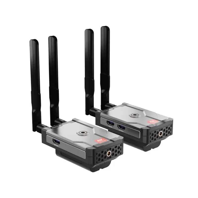 4K-150M-Version