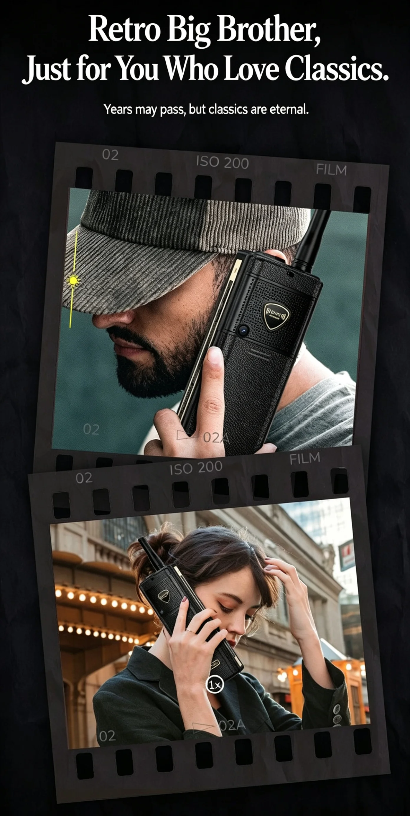 S94c86b503d8b455d805850fcf6b829bb7 Touch Screen 4G LTE Mobile Phone Android 13 4GB RAM 64GB ROM Fast Charging Dual SIM WiFi 5G/BT5.0/GPS