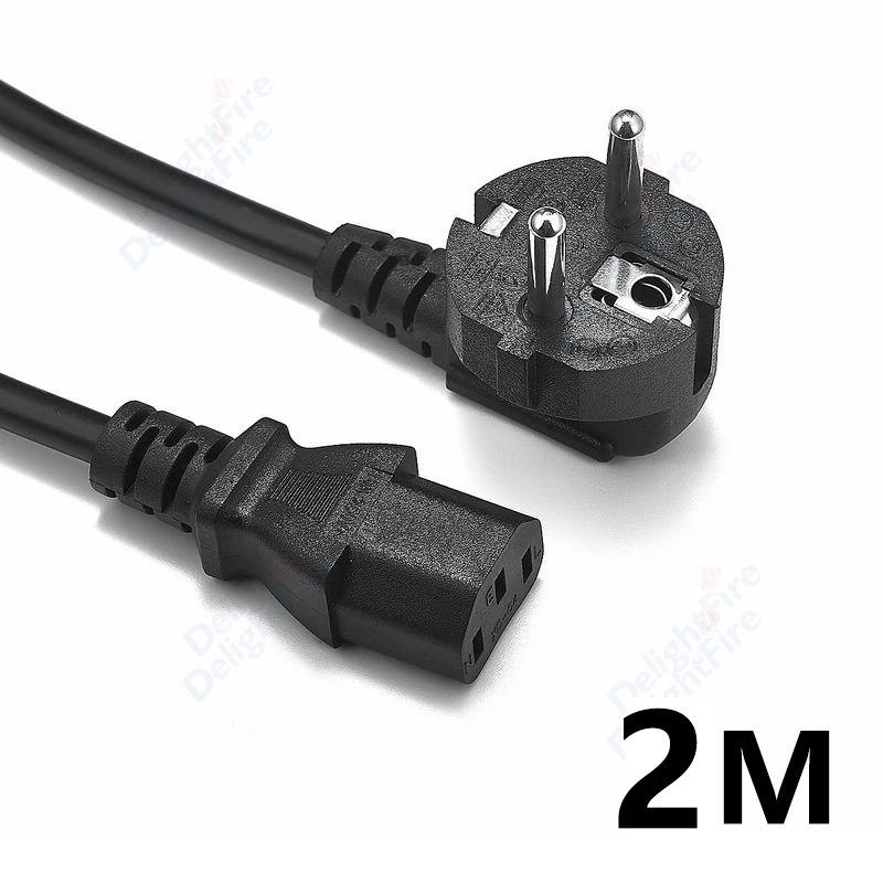 2m
