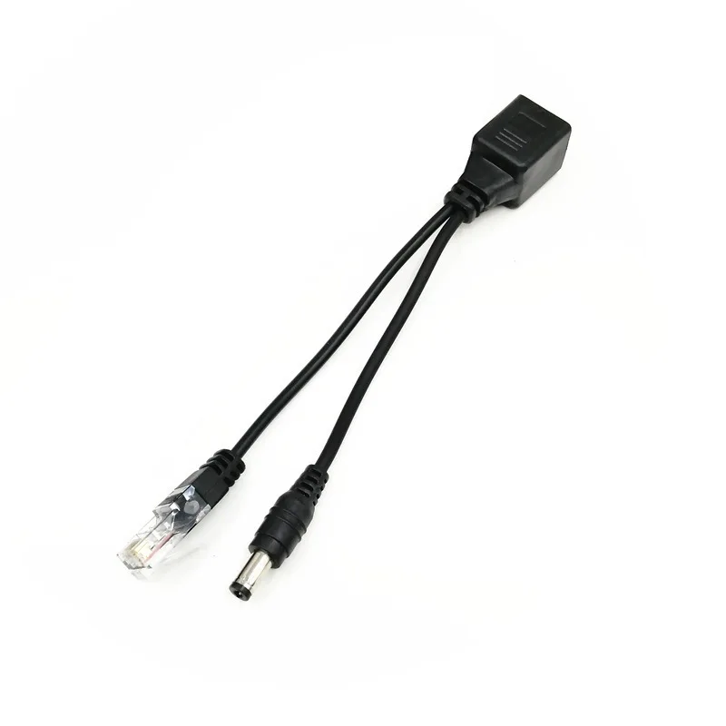 black A