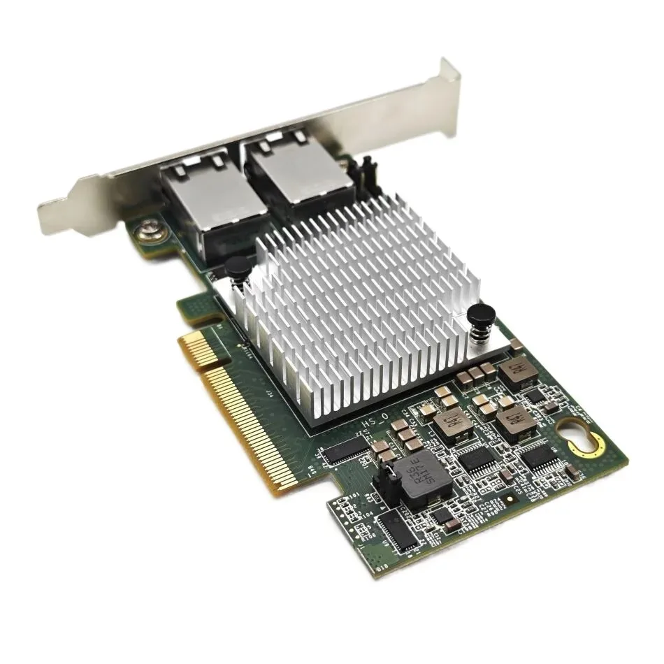 10G Network Card