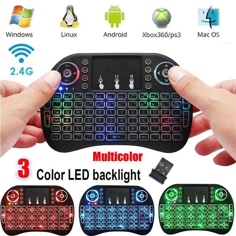 Sfda403e0389c4b9bb8843e3e22d418b1J Android 16 Clé TV H313 8K 60fps, dongle Smart TV, double WiFi 2.4G&5G, Bluetooth 5.4, HDR10, lecteur multimédia HDMI