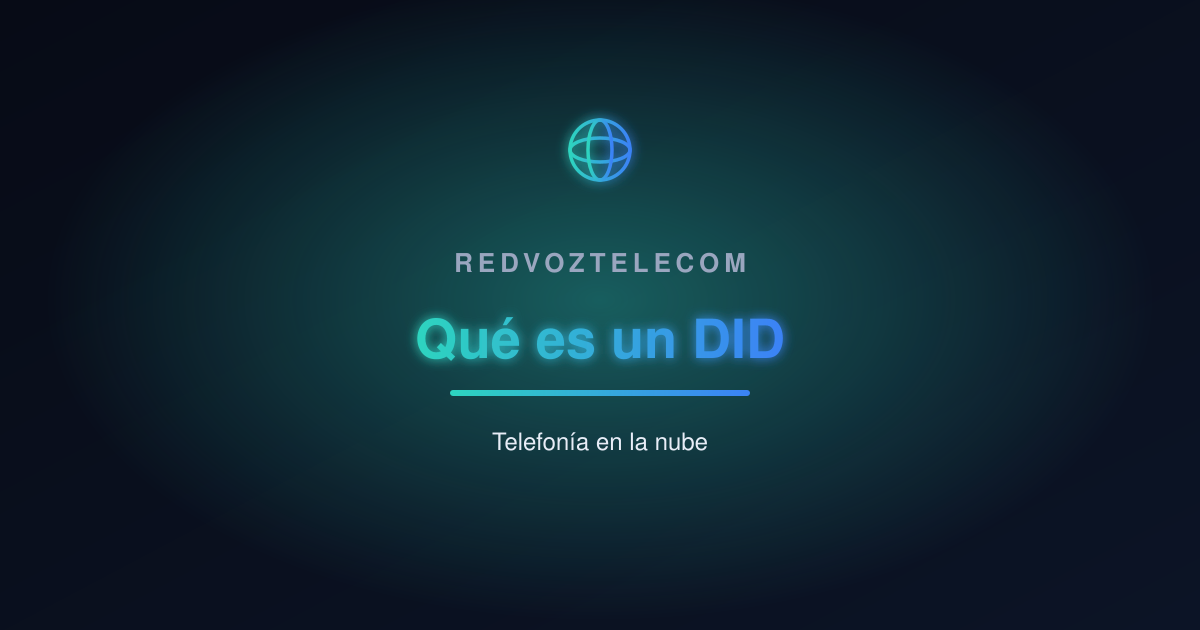 cur