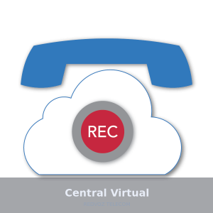 central-es-1-300x300 Todo para su CallCenter