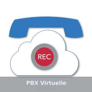 PBX Virtuelle