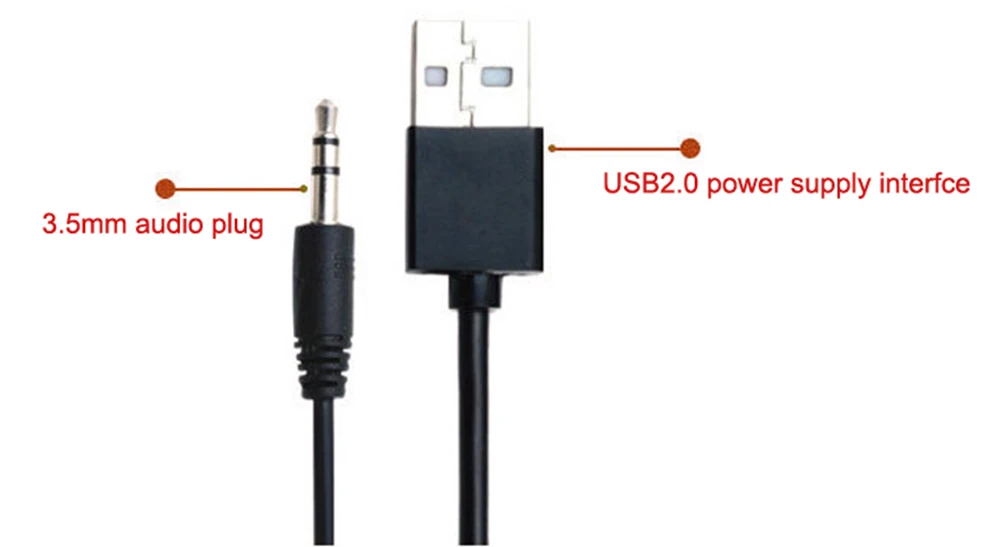 H4f4df478d17448d08f20b2e58ad7b284p VGA To HDMI-Compatible Cable Converter for Ps4 Tv Box Aux Audio Splitter Display Port Projector Television Extender Adapter