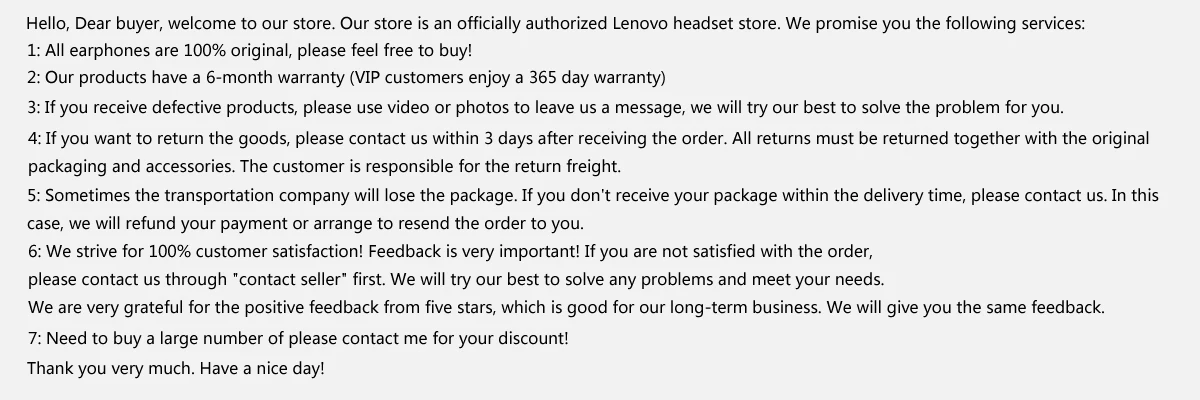 H906fc88227234312aff646cdd072634d2 Lenovo HD200 Casque Bluetooth circum-aural pliable, sans fil pour ordinateur, réduction de bruit, HIFI stéréo gaming